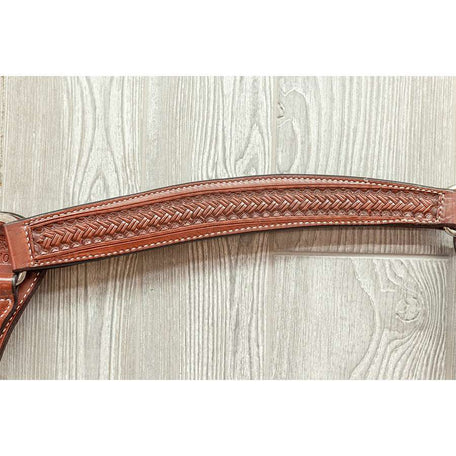 Breast strap - Genuine Billy Cook