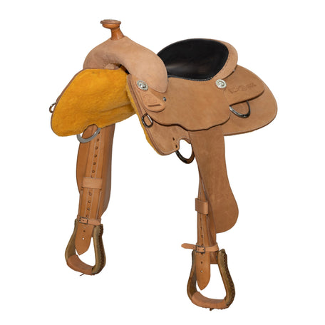 Customizer - VC Reiner - Genuine Billy Cook