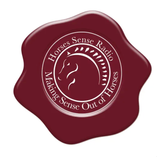 Horse Sense Radio