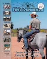 Arizona Horse Connection