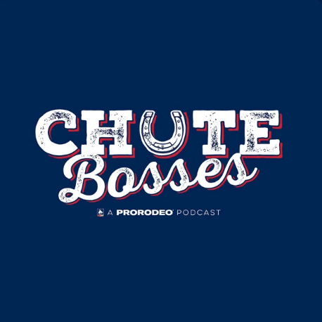 Genuine Billy Cook on The Chute Bosses Podcast