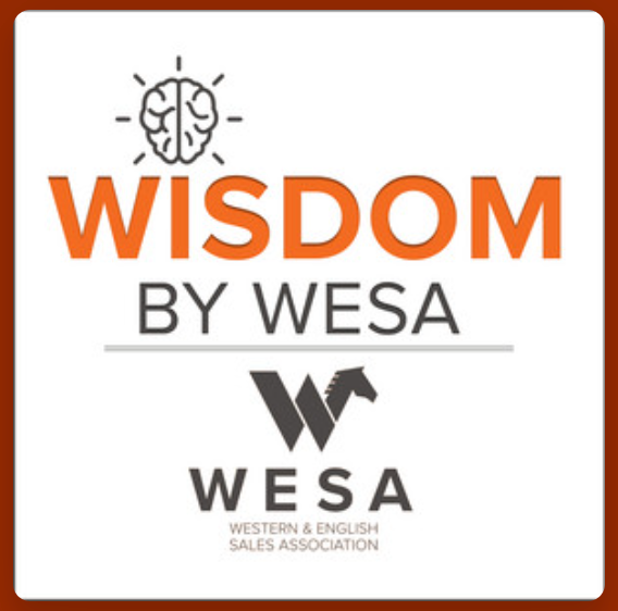 Wisdom By WESA
