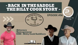 Cowboy Office