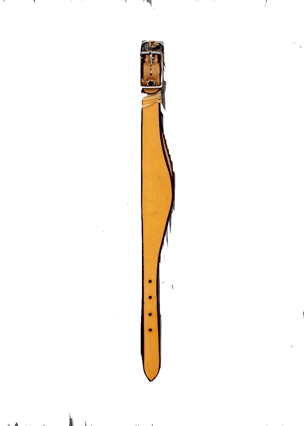 Stirrup Hobbles - Genuine Billy Cook 