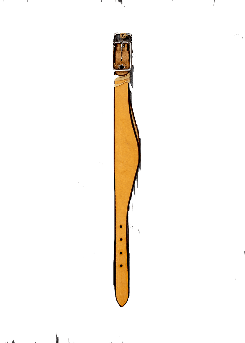 Stirrup Hobbles - Genuine Billy Cook 
