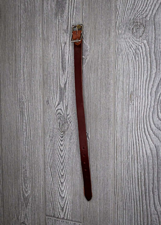 Cinch Connection Strap - Genuine Billy Cook 