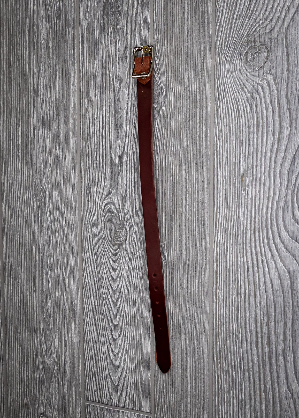 Cinch Connection Strap - Genuine Billy Cook 