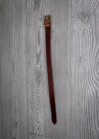 Cinch Connection Strap - Genuine Billy Cook 