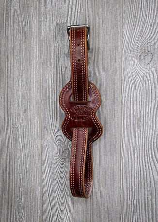 Leather Hobble - Genuine Billy Cook 
