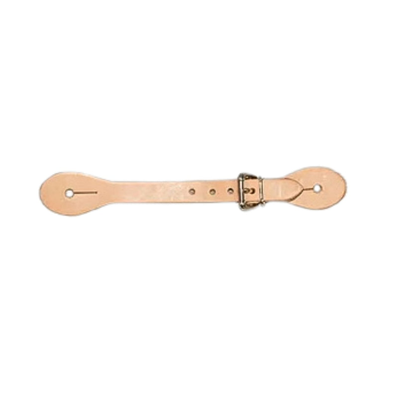 Youth Spur Strap - Genuine Billy Cook 