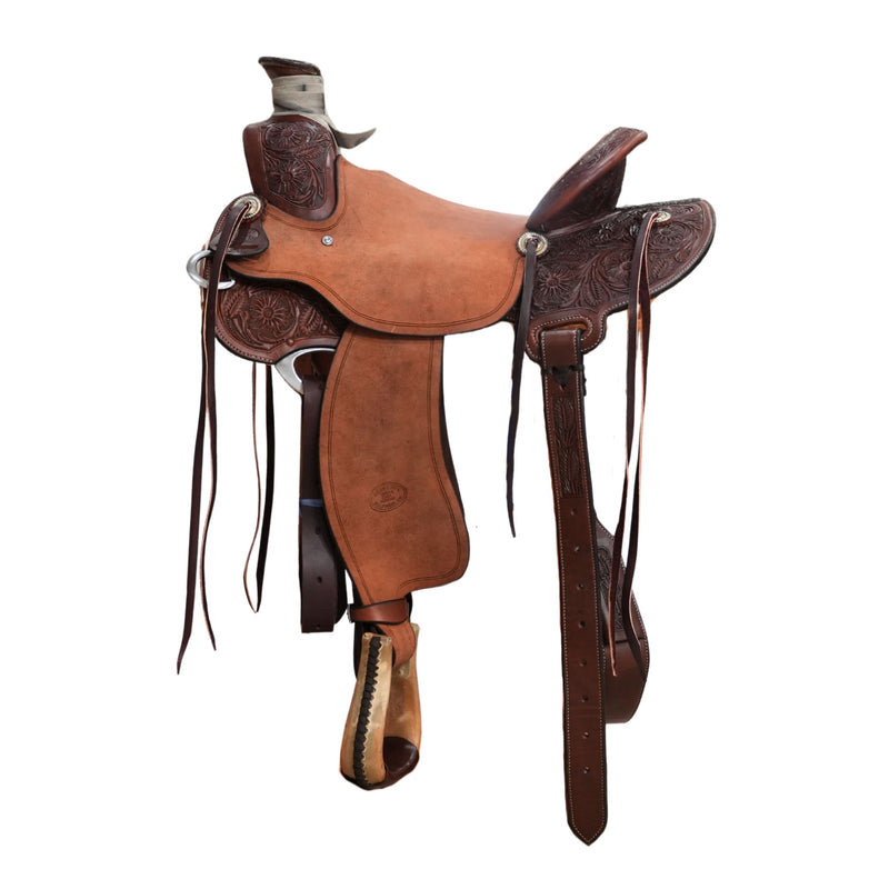 Light Weight Wade - S2295