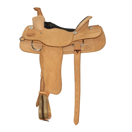 Customizer - Bowman Roper - Genuine Billy Cook 