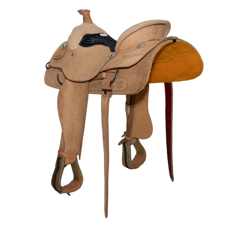 Customizer - Bowman Roper - Genuine Billy Cook 