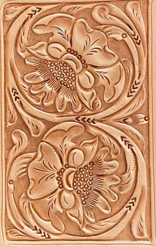 Floral