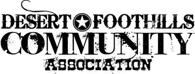 Sponsor logo 2