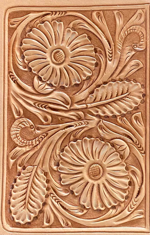 Desert Flower