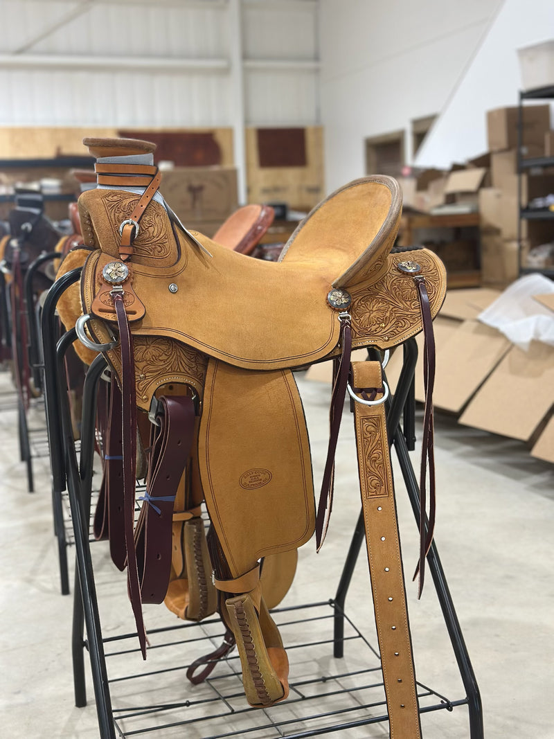 Light Weight Wade - S2294