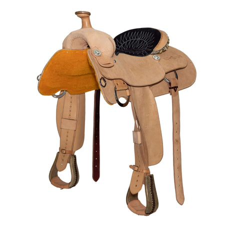 Customizer - LTM Roper - Genuine Billy Cook 