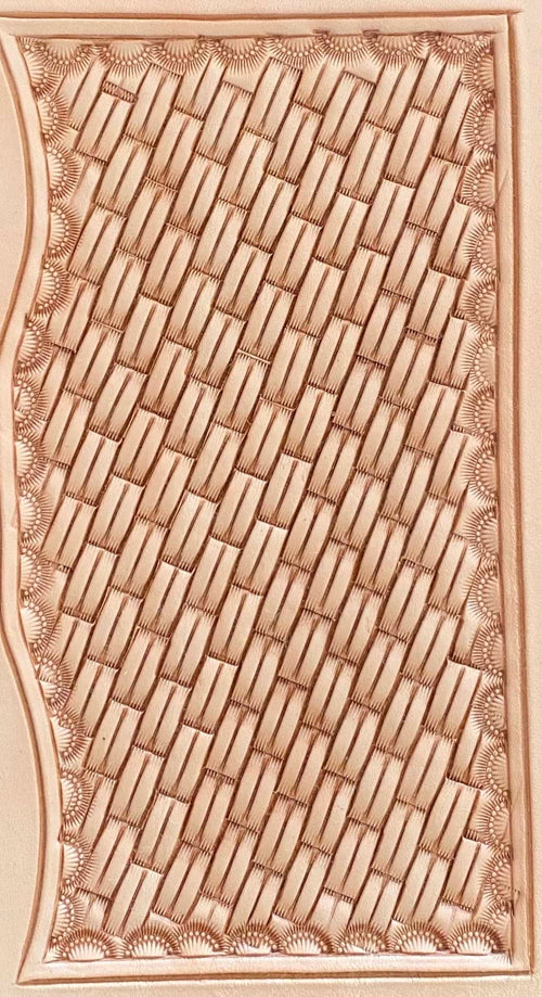 Long Block