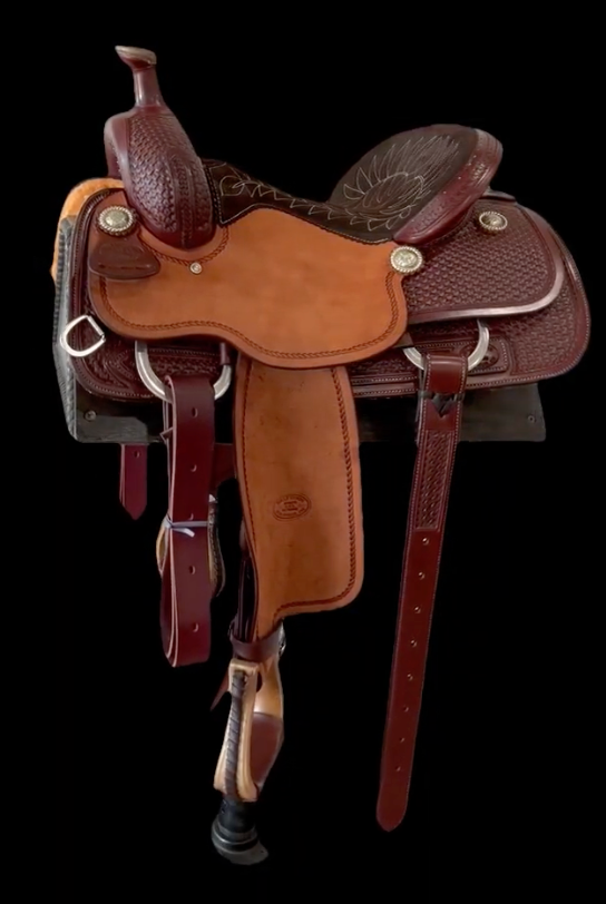 Limited Edition All Around