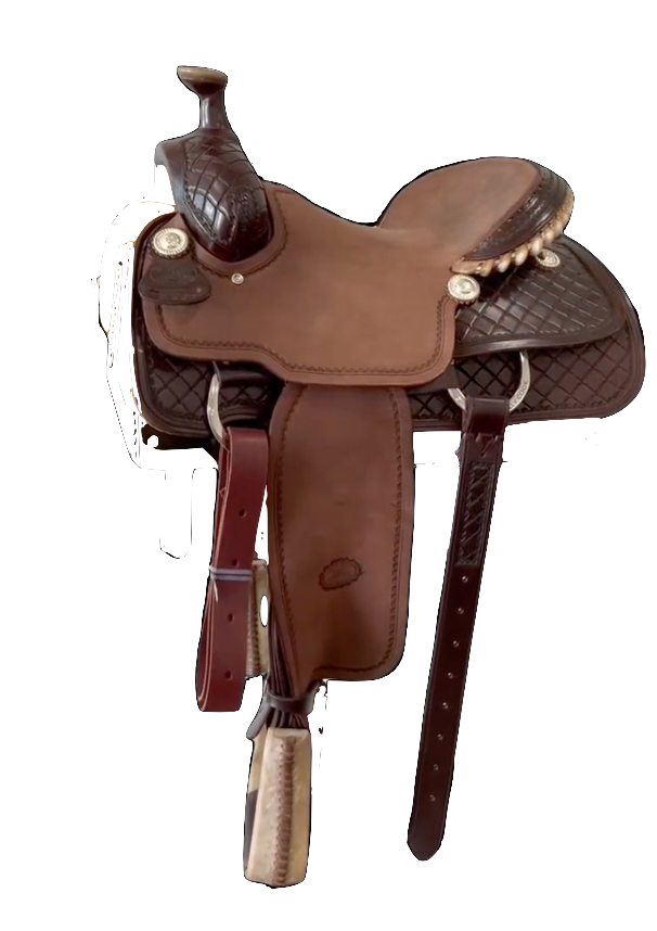 Limited Edition - OY Roper