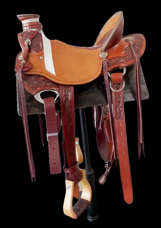 Limited Edition Lightweight Wade