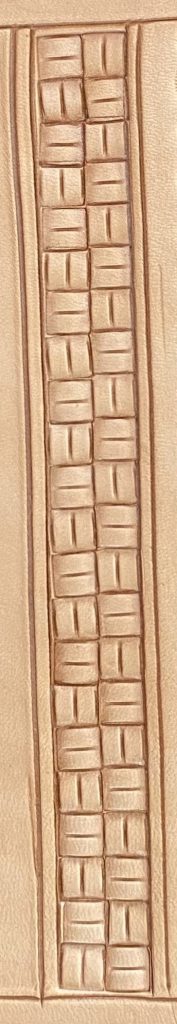 Small Block