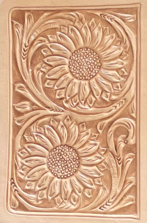 Sun Flower