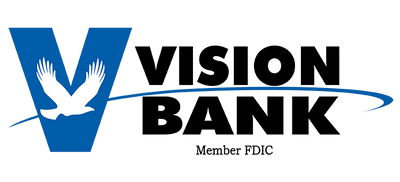 Sponsor logo 1