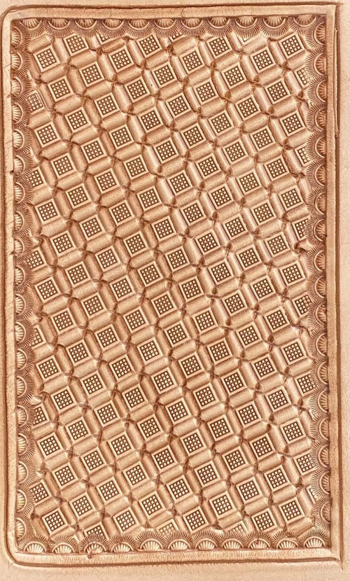 Waffle