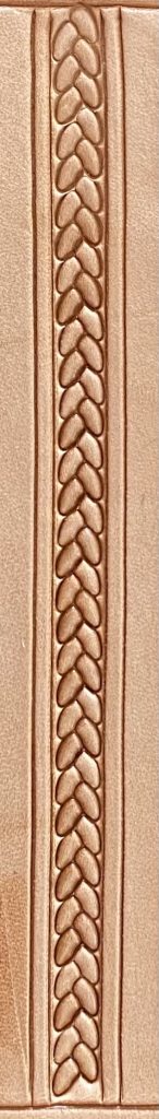 Wheat Offset