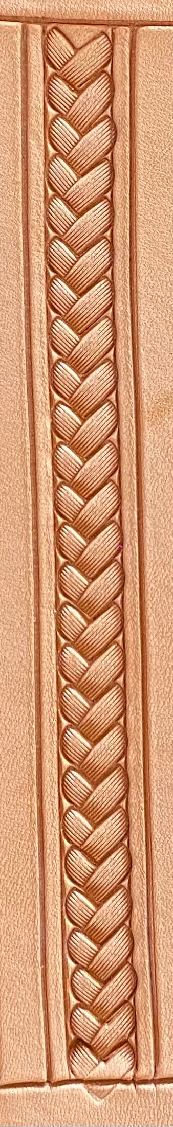 Wheat