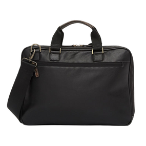 Wade - 2299 - Genuine Billy Cook 
