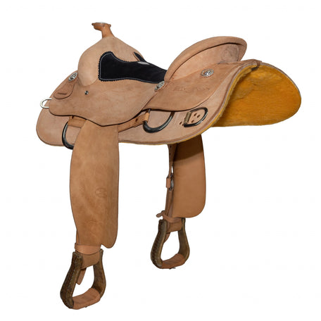 Customizer - DL Trainer - Genuine Billy Cook 