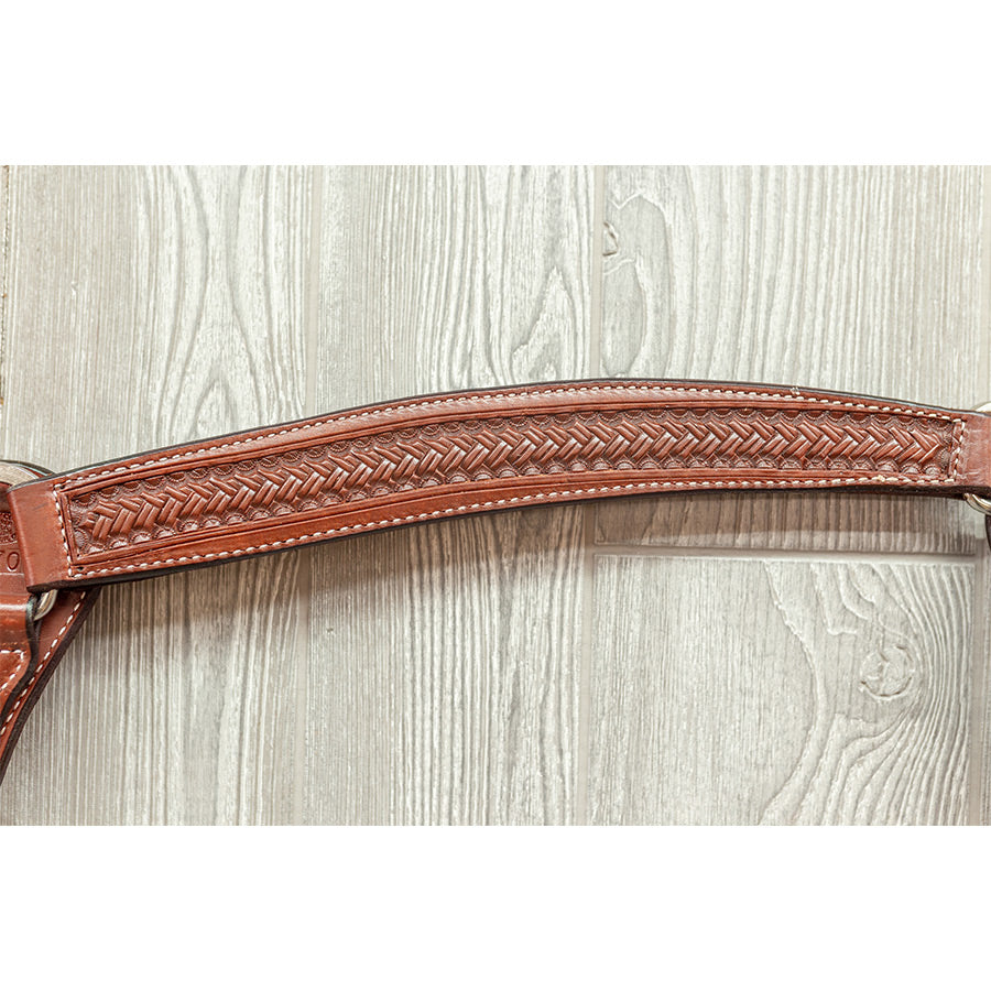 Breast strap - Genuine Billy Cook 