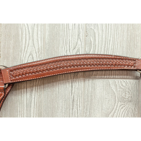 Breast strap - Genuine Billy Cook 
