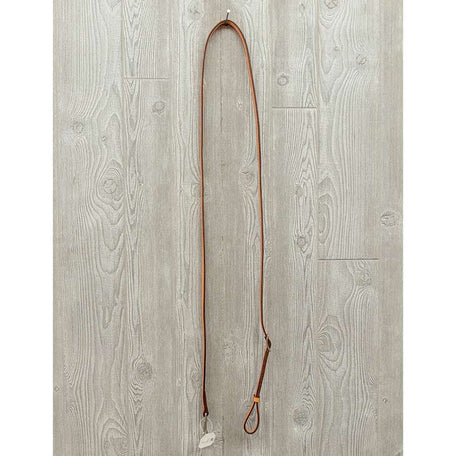Roping Rein 3/4" - Genuine Billy Cook 
