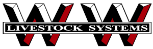 Sponsor logo 3