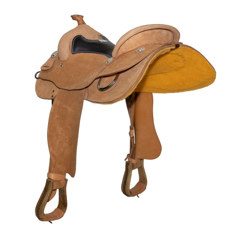 Customizer - VC Reiner - Genuine Billy Cook 